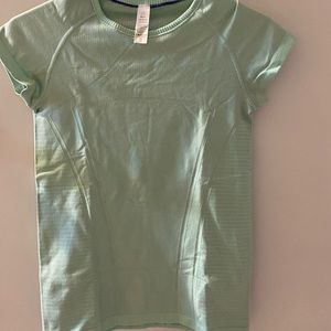 Ivivva girls top